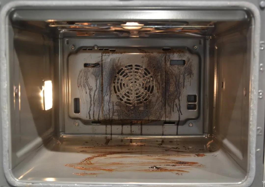 厨房清洁难?佳歌集成灶让你事半功倍 厨房清洁难?佳歌集成灶让你事半功倍