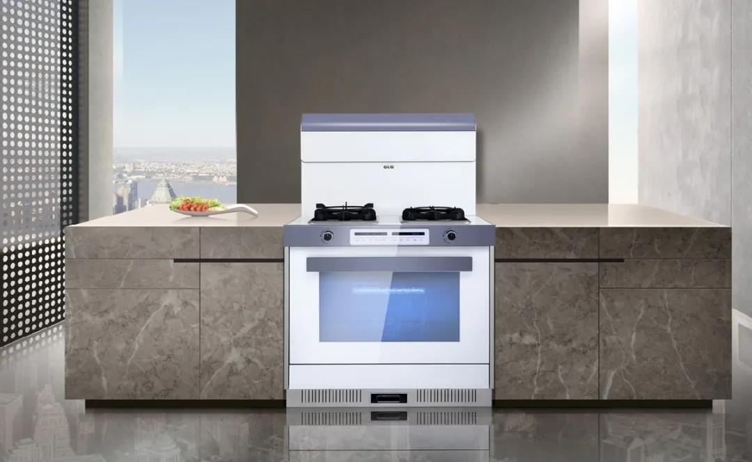 厨房装修让人身心俱疲的三大问题,早看早规避! 厨房装修让人身心俱疲的三大问题,早看早规避!