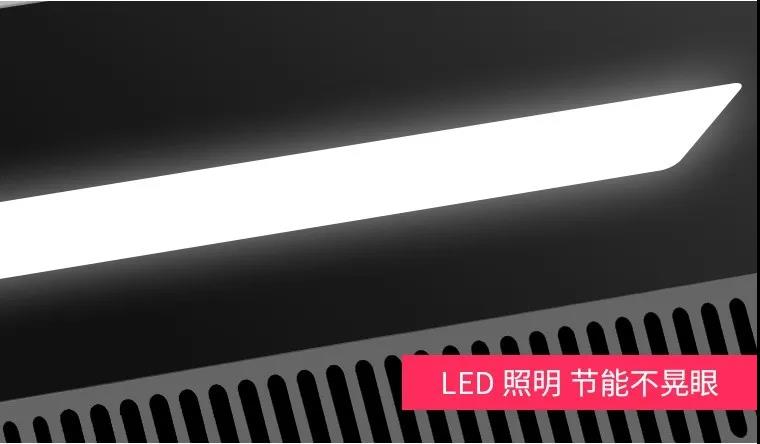 厨房装修让人身心俱疲的三大问题,早看早规避! 厨房装修让人身心俱疲的三大问题,早看早规避!