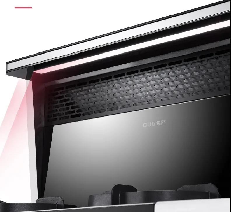 厨房装修让人身心俱疲的三大问题,早看早规避! 厨房装修让人身心俱疲的三大问题,早看早规避!