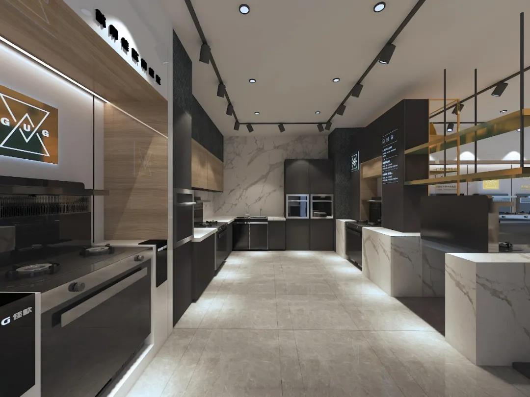 全国布局大动作——佳歌集成灶正式入驻成都! 全国布局大动作——佳歌集成灶正式入驻成都!