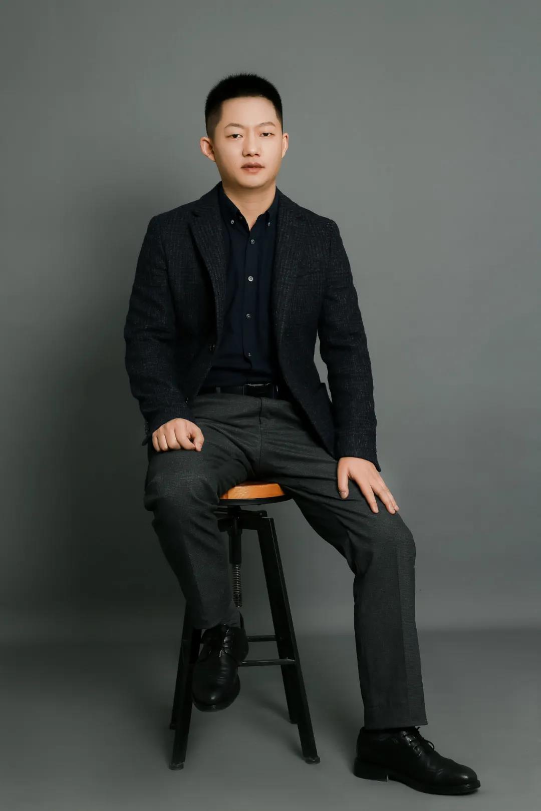 全国布局大动作——佳歌集成灶正式入驻成都! 全国布局大动作——佳歌集成灶正式入驻成都!