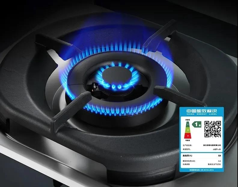 【深度】为什么越来越多的人选择佳歌集成灶呢? 【深度】为什么越来越多的人选择佳歌集成灶呢?