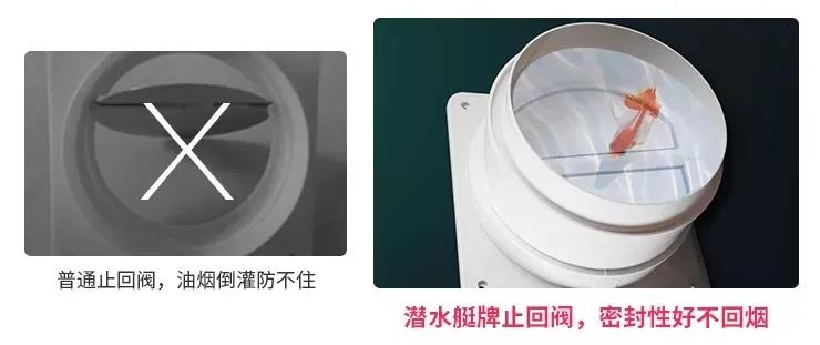 【深度】为什么越来越多的人选择佳歌集成灶呢? 【深度】为什么越来越多的人选择佳歌集成灶呢?