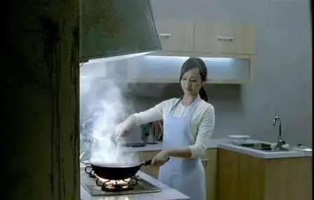 厨房收纳无用?佳歌助你科学收纳无惧油烟 厨房收纳无用?佳歌助你科学收纳无惧油烟