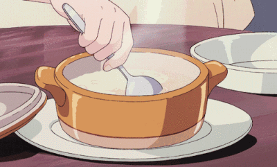 最是家乡味 抚慰人间心 最是家乡味 抚慰人间心