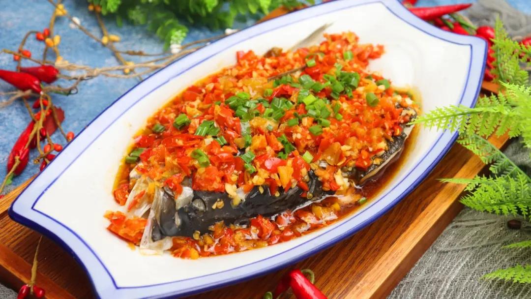 最是家乡味 抚慰人间心 最是家乡味 抚慰人间心