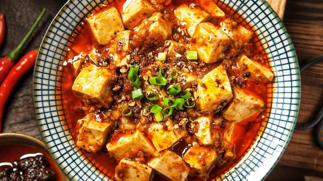 最是家乡味 抚慰人间心 最是家乡味 抚慰人间心