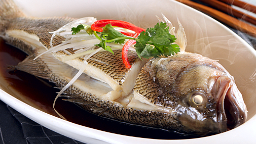 最是家乡味 抚慰人间心 最是家乡味 抚慰人间心