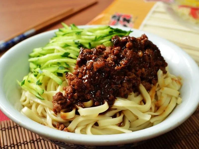 游子心事:记忆中最美的家乡味 游子心事:记忆中最美的家乡味