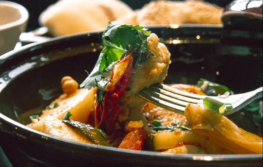 游子心事:记忆中最美的家乡味 游子心事:记忆中最美的家乡味