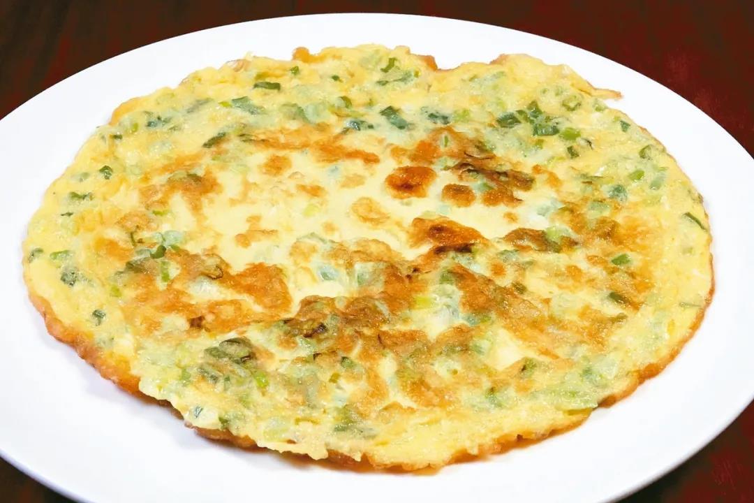 游子心事:记忆中最美的家乡味 游子心事:记忆中最美的家乡味