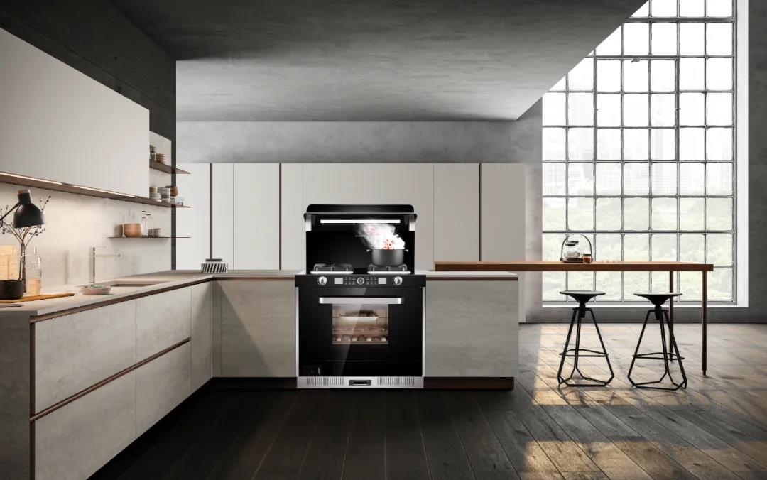 游子心事:记忆中最美的家乡味 游子心事:记忆中最美的家乡味