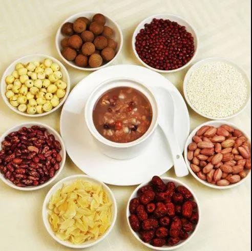 今年腊八不排队,佳歌集成灶自制腊八粥更香甜! 今年腊八不排队,佳歌集成灶自制腊八粥更香甜!