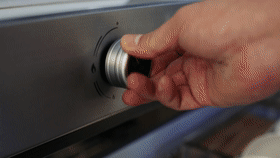 今年腊八不排队,佳歌集成灶自制腊八粥更香甜! 今年腊八不排队,佳歌集成灶自制腊八粥更香甜!