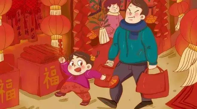 2021的第一份仪式感,新年从买“新灶”开始 2021的第一份仪式感,新年从买“新灶”开始