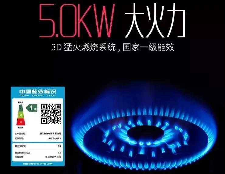 2021的第一份仪式感,新年从买“新灶”开始 2021的第一份仪式感,新年从买“新灶”开始