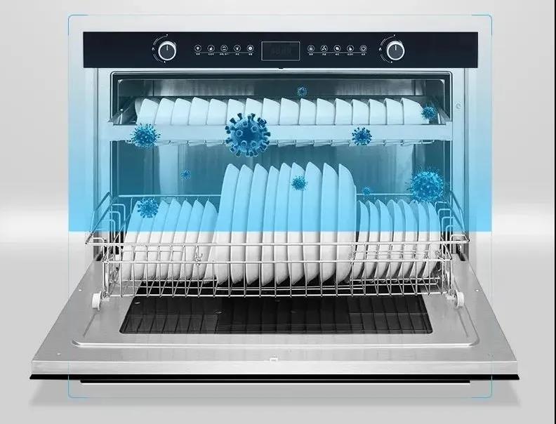 2021的第一份仪式感,新年从买“新灶”开始 2021的第一份仪式感,新年从买“新灶”开始