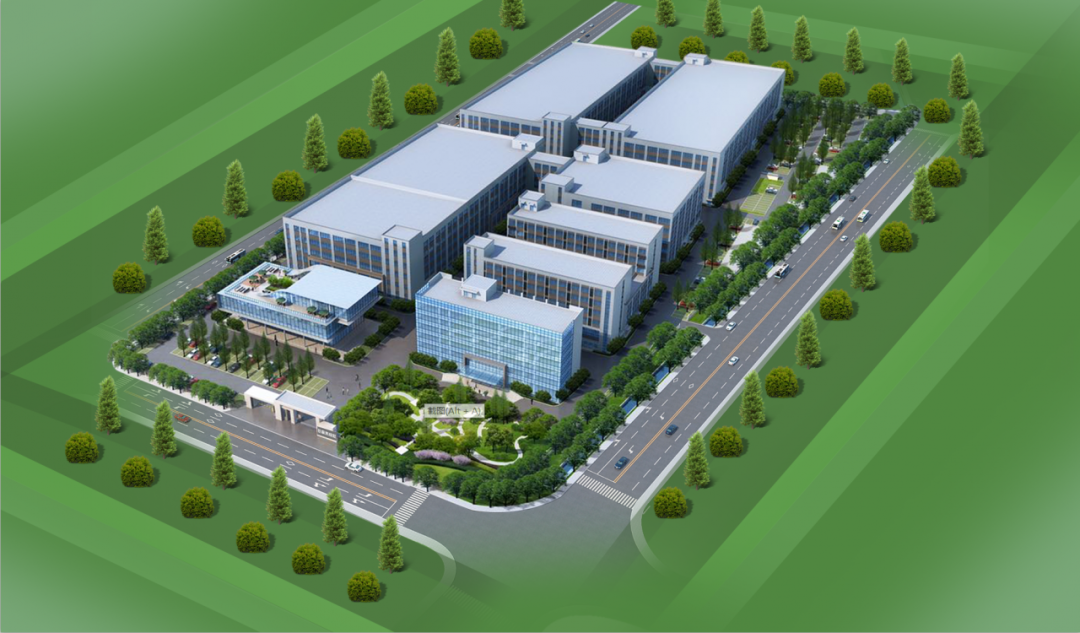 星耀佳歌·一路佟行——2021年佳歌集成灶首场线上直播品牌推荐会完美收官! 星耀佳歌·一路佟行——2021年佳歌集成灶首场线上直播品牌推荐会完美收官!