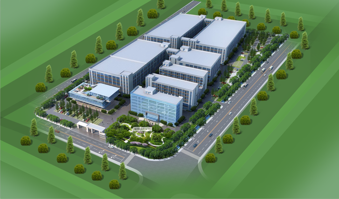 网易家居专题报道 | 佳歌集成灶总经理袁海滨:潜心打造创新佳品,开启智厨时代新格局 网易家居专题报道 | 佳歌集成灶总经理袁海滨:潜心打造创新佳品,开启智厨时代新格局