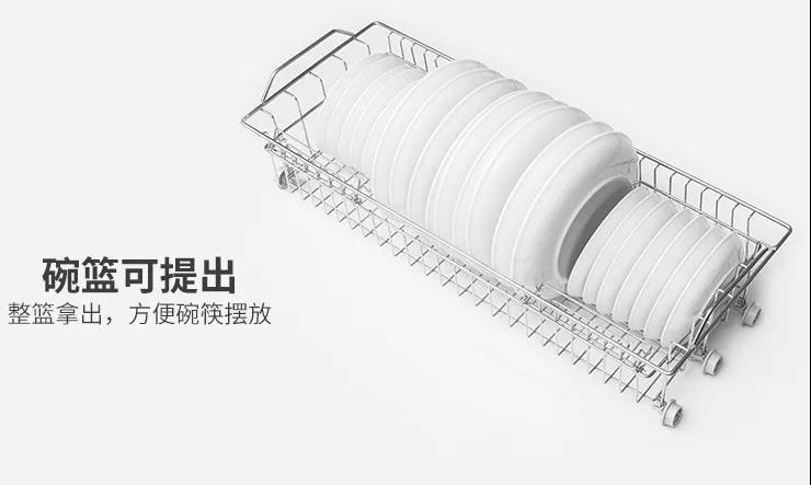 腊月二十四,大扫除有佳歌更轻松! 腊月二十四,大扫除有佳歌更轻松!