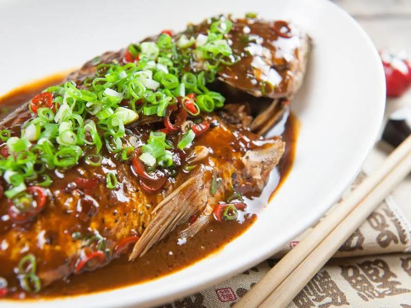 团圆就是每个游子内心深处最美的家乡味 团圆就是每个游子内心深处最美的家乡味