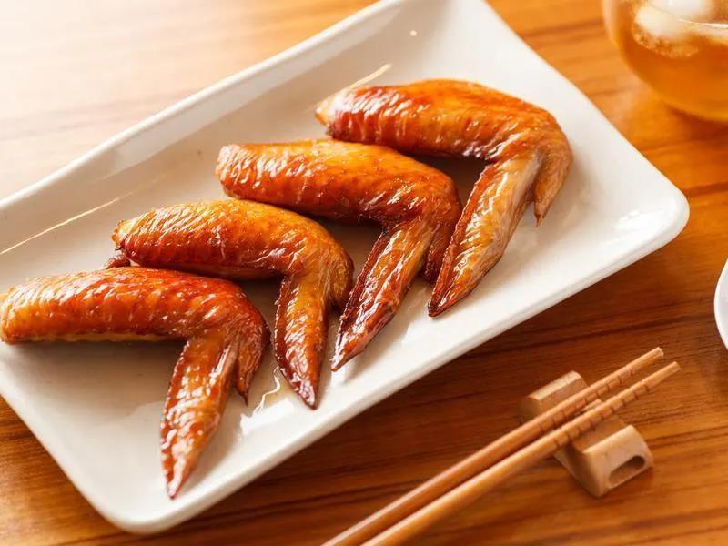 团圆就是每个游子内心深处最美的家乡味 团圆就是每个游子内心深处最美的家乡味