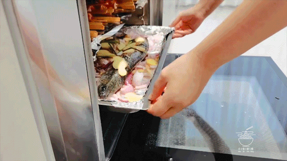 团圆就是每个游子内心深处最美的家乡味 团圆就是每个游子内心深处最美的家乡味