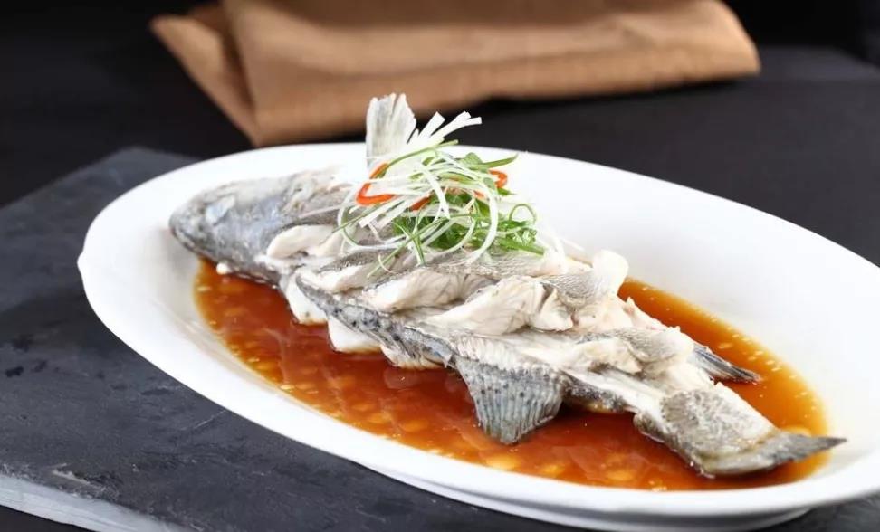 返工必备攻略|唯有美食和爱不可辜负 返工必备攻略|唯有美食和爱不可辜负