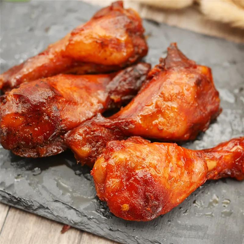 返工必备攻略|唯有美食和爱不可辜负 返工必备攻略|唯有美食和爱不可辜负