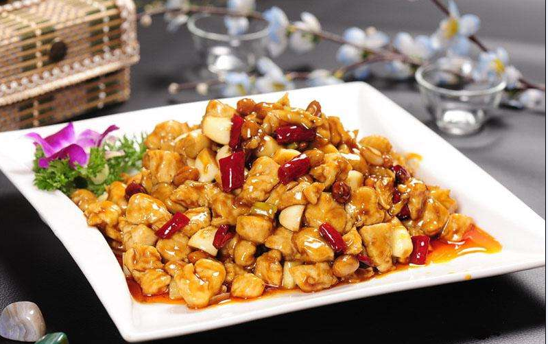 返工必备攻略|唯有美食和爱不可辜负 返工必备攻略|唯有美食和爱不可辜负