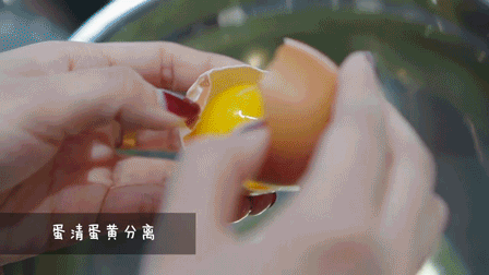 佳歌蒸烤一体集成灶,为TA做一份红丝绒蛋糕 佳歌蒸烤一体集成灶,为TA做一份红丝绒蛋糕