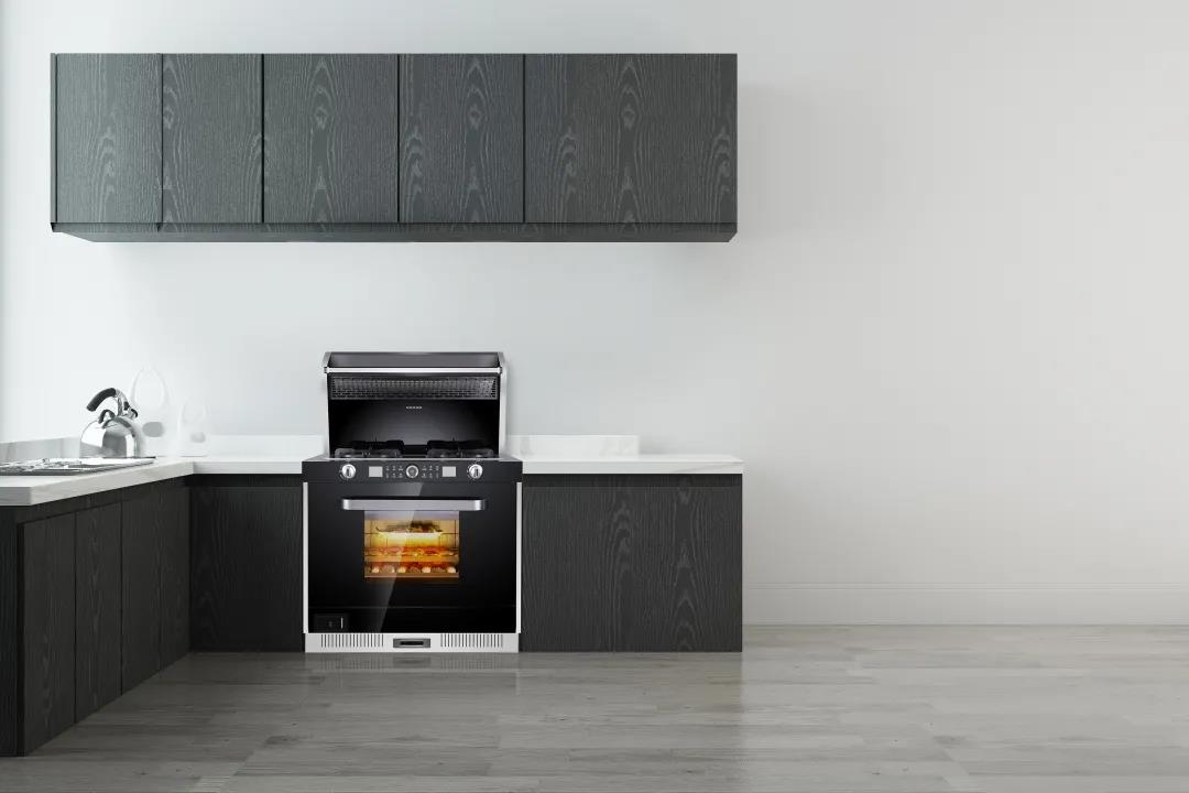 性能PK:你买的是神器还是鸡肋? 性能PK:你买的是神器还是鸡肋?