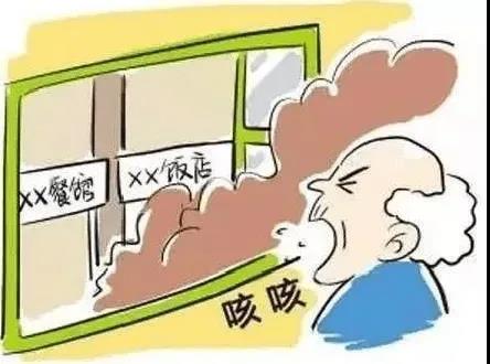 还地球一片绿色,佳歌与你一佟行动! 还地球一片绿色,佳歌与你一佟行动!