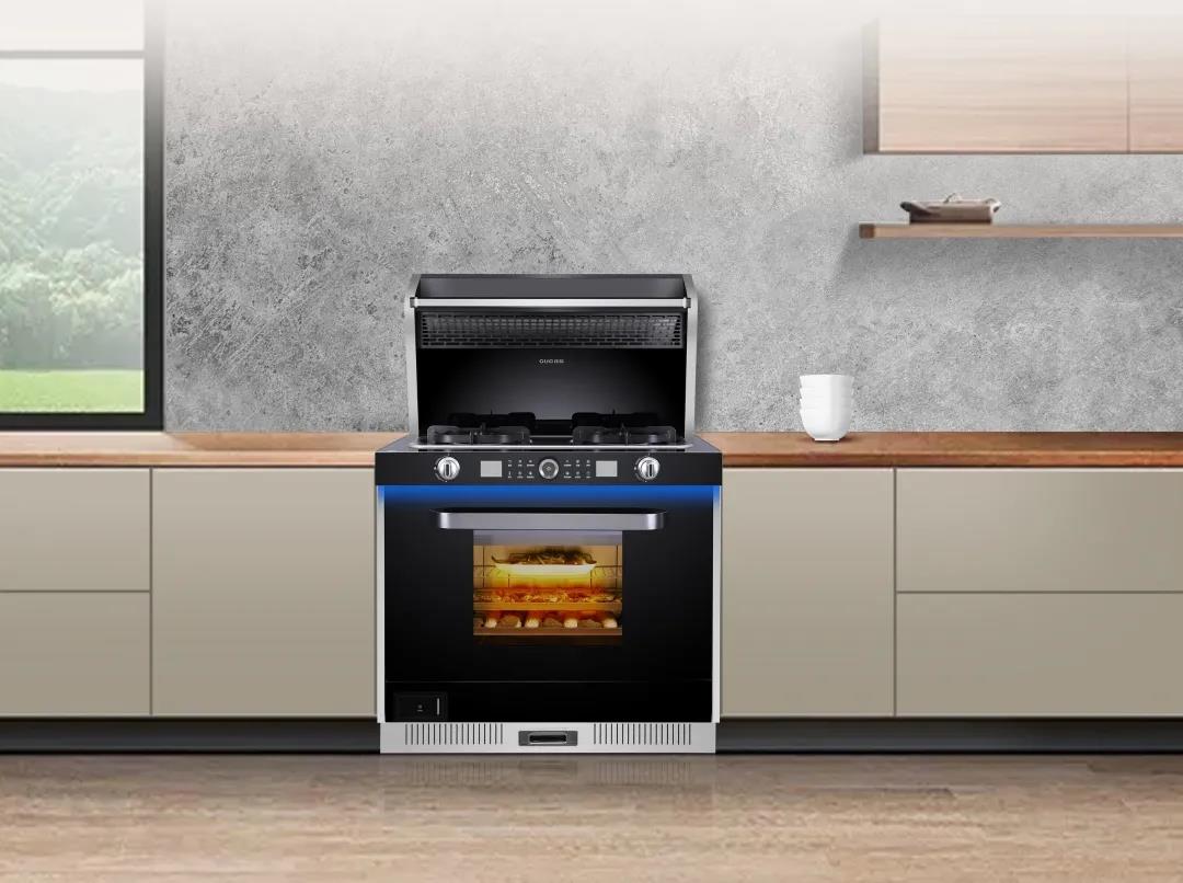 还地球一片绿色,佳歌与你一佟行动! 还地球一片绿色,佳歌与你一佟行动!