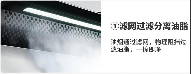 还地球一片绿色,佳歌与你一佟行动! 还地球一片绿色,佳歌与你一佟行动!