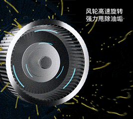 还地球一片绿色,佳歌与你一佟行动! 还地球一片绿色,佳歌与你一佟行动!