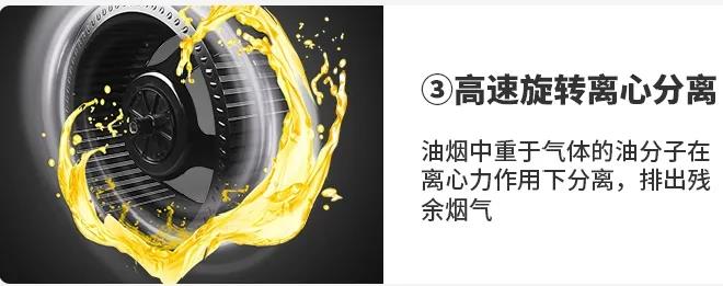 还地球一片绿色,佳歌与你一佟行动! 还地球一片绿色,佳歌与你一佟行动!
