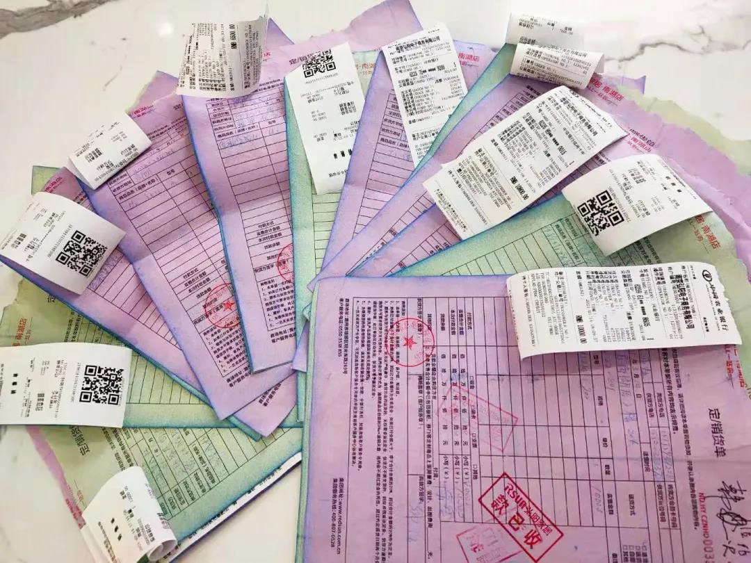 【新店开业】佳歌集成灶安徽滁州专卖店火爆开业! 【新店开业】佳歌集成灶安徽滁州专卖店火爆开业!