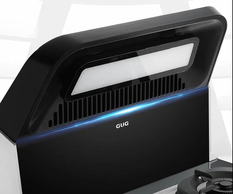 佳歌集成灶,你厨房更全能的烹饪助手! 佳歌集成灶,你厨房更全能的烹饪助手!