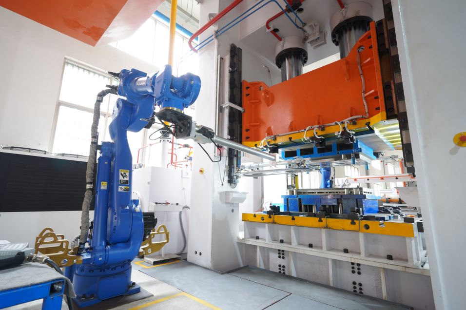 支持新疆棉花,支持国货! 支持新疆棉花,支持国货!