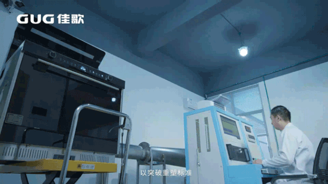 支持新疆棉花,支持国货! 支持新疆棉花,支持国货!