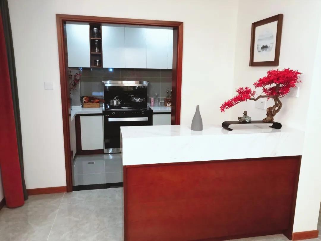 不怕买贵就怕买亏?佳歌H1S集成灶无惧比较! 不怕买贵就怕买亏?佳歌H1S集成灶无惧比较!