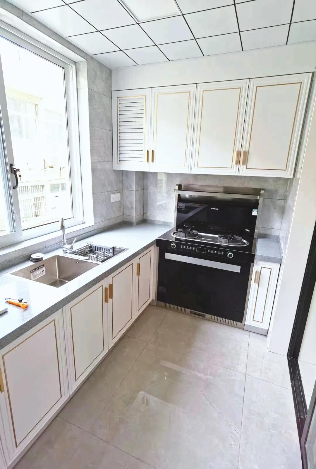 不怕买贵就怕买亏?佳歌H1S集成灶无惧比较! 不怕买贵就怕买亏?佳歌H1S集成灶无惧比较!