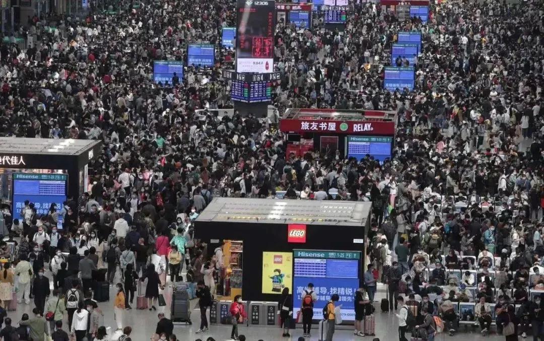 才下高速又上堵途?饭点排烟佳歌来疏通! 才下高速又上堵途?饭点排烟佳歌来疏通!