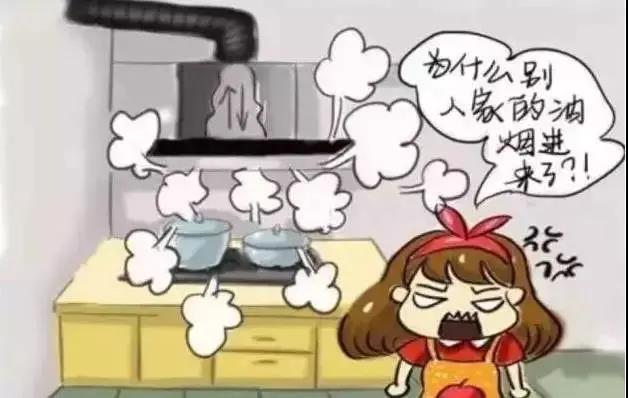 才下高速又上堵途?饭点排烟佳歌来疏通! 才下高速又上堵途?饭点排烟佳歌来疏通!