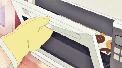 买烤箱,记得先避坑! 买烤箱,记得先避坑!