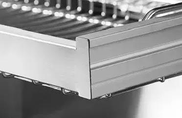 佳歌一门式集成灶专业消毒,二星级只是标配! 佳歌一门式集成灶专业消毒,二星级只是标配!