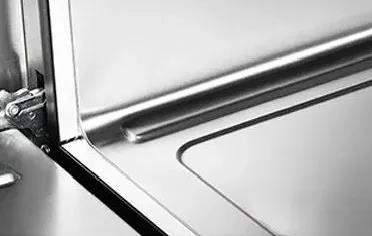 佳歌一门式集成灶专业消毒,二星级只是标配! 佳歌一门式集成灶专业消毒,二星级只是标配!