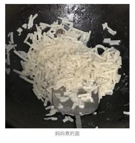 再糟糕的厨艺,让佳歌蒸烤一体集成灶来拯救! 再糟糕的厨艺,让佳歌蒸烤一体集成灶来拯救!